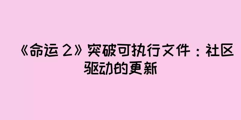 /p/296.html