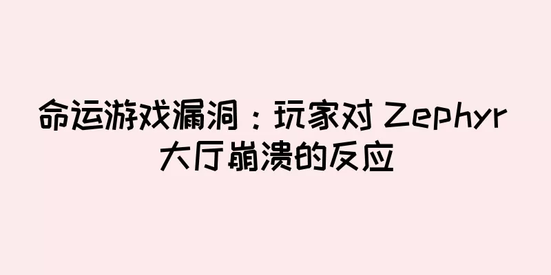 /p/297.html