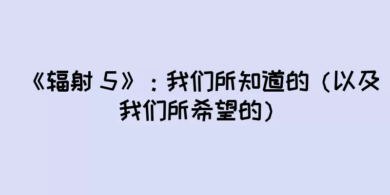 /p/298.html